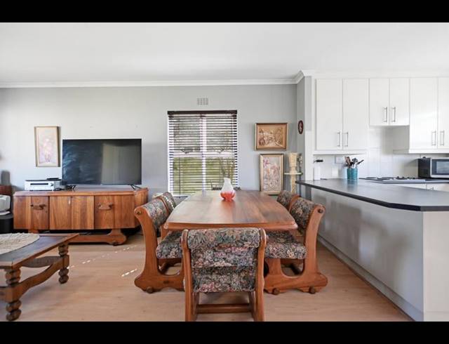 2 BEDROOM HOUSE FOR SALE IN SUNNINGDALE